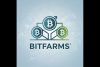 Why Is Bitfarms Losing All Its Gains?