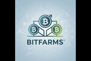 Bitfarms is looking bearish for now and could be worse after the Q3 earnings release.