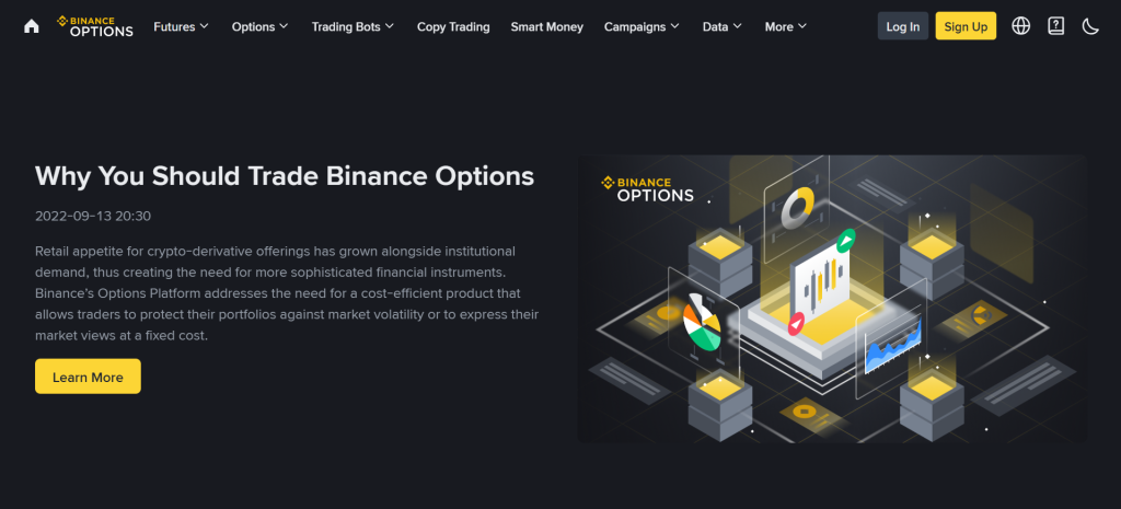 Common Mistakes Beginners Should Avoid