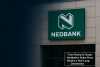 Nedbank Group Share Price Now Bullish, Targets R310 After H1 Weakness as Sentiment Turns