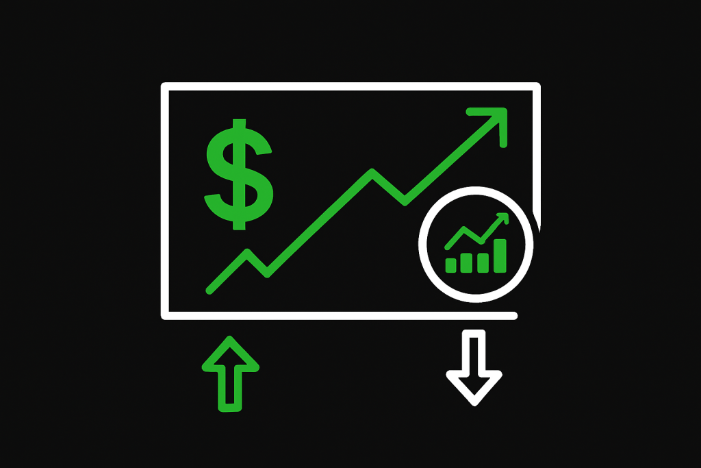 Forex Trading in Costa Rica - A Quick Overview Forex Trading in Costa Rica - A Quick Overview