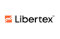 Libertex Small