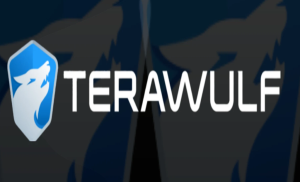 TeraWulf Extends Breakout as Analysts Eye Higher Q4 Revenue