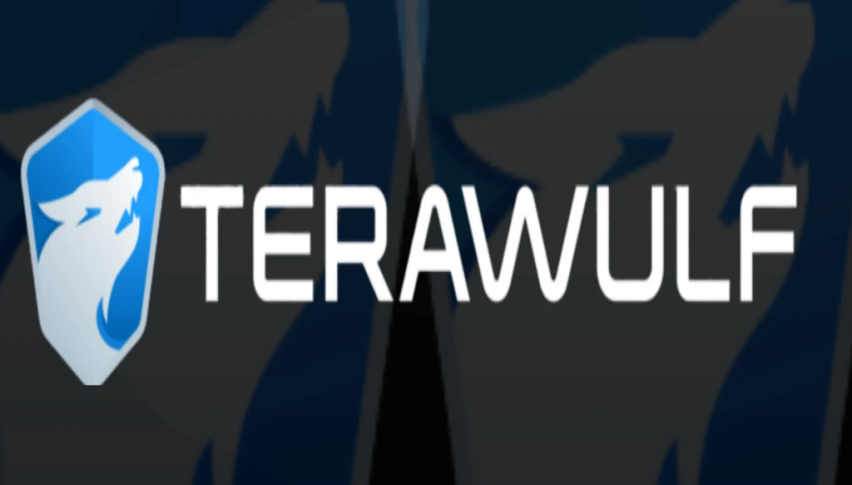 TeraWulf Regains Strength as Bitcoin Stabilizes and Revenue Nearly Doubles