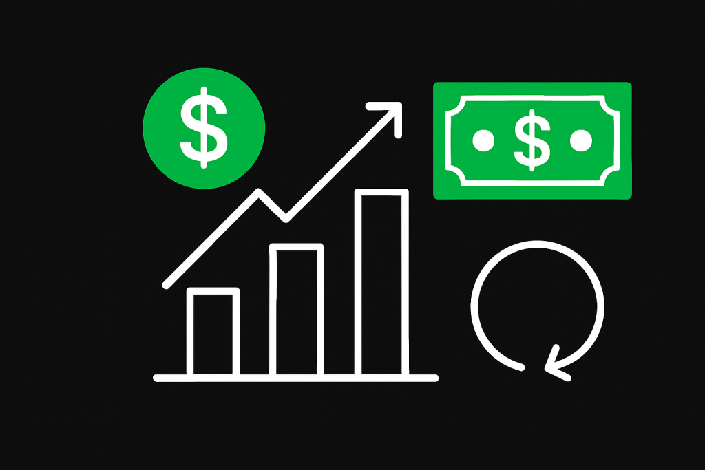 Forex Trading in Bulgaria - Quick Overview