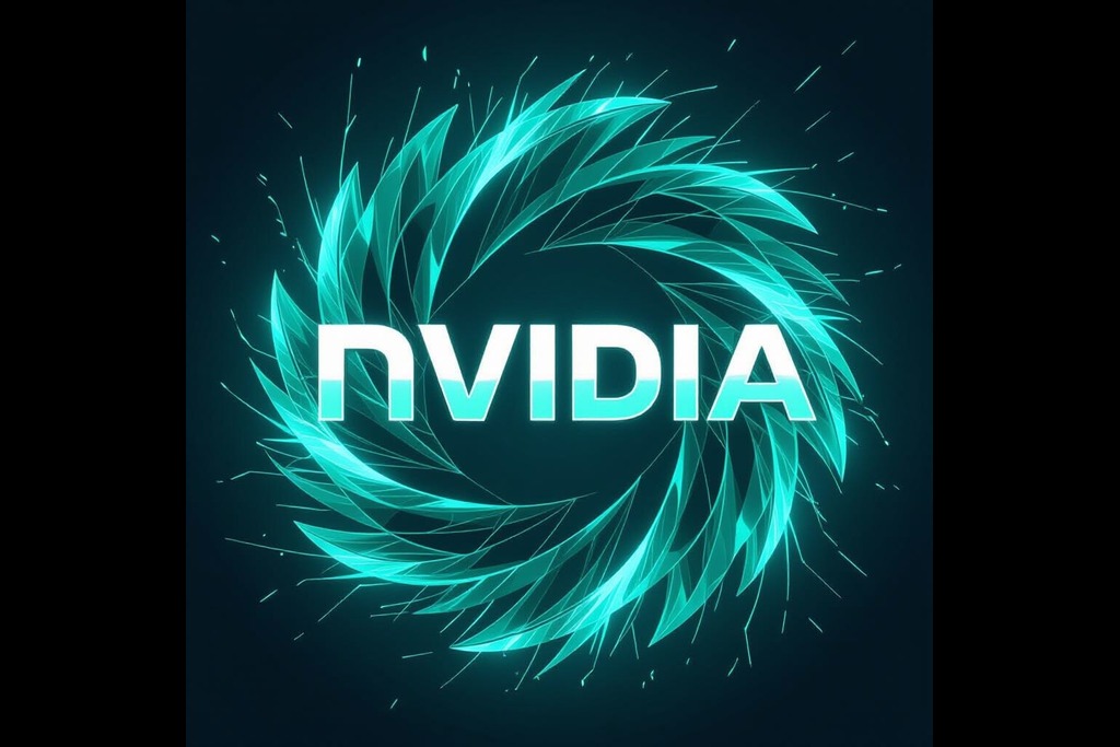 Tech stocks are climbing back today with Nvidia leading the charge.