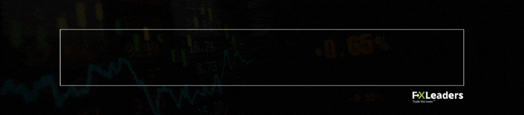 How to Apply Forex Signals for Scalping Main