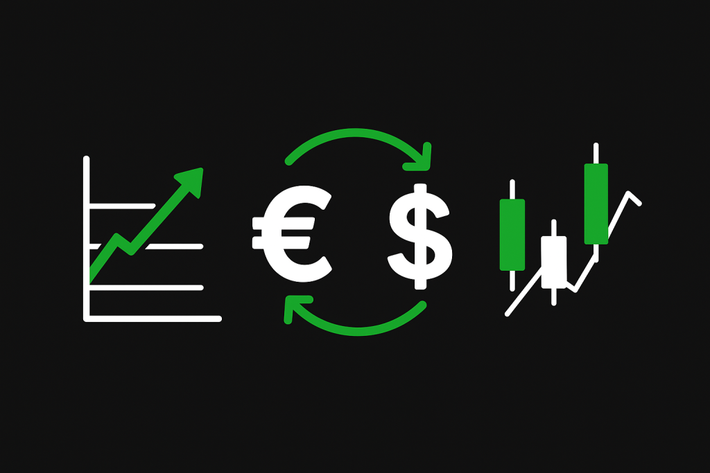 Forex Trading in Senegal - Quick Overview