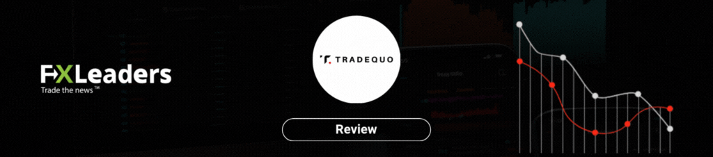 TradeQuo
