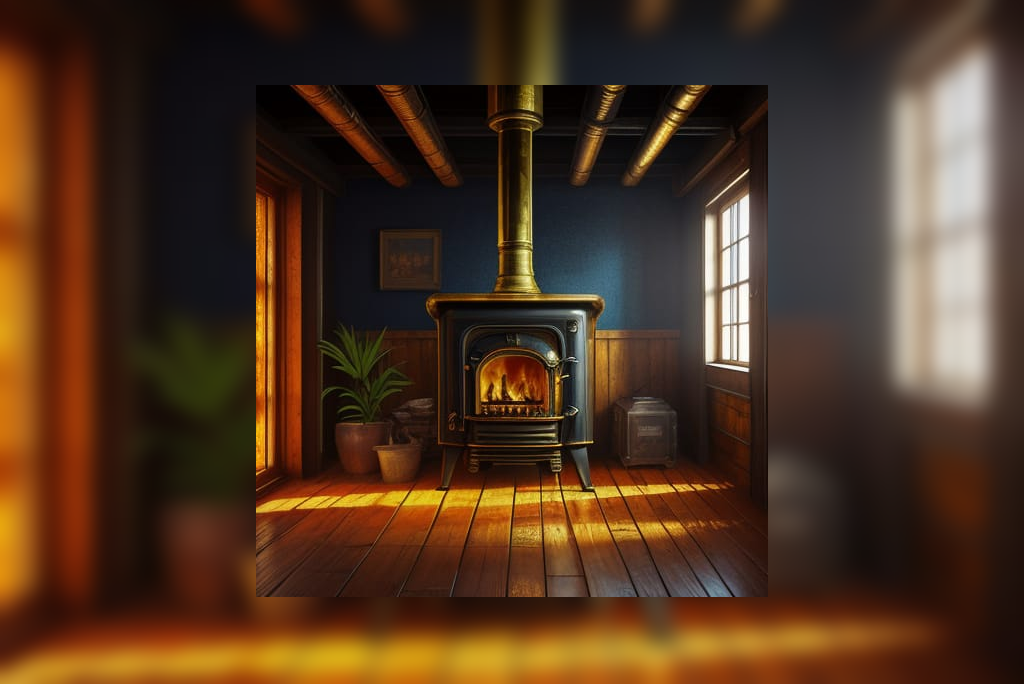 Natural gas prices could keep rising through the end of the year as weather cools. 