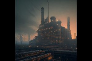 Natural gas rates are higher today thanks to cold weather forecasts.