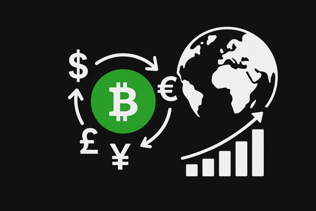 Forex Trading in Botswana - Quick Overview
