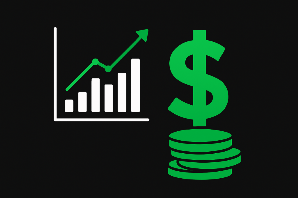 Forex Trading in Jamaica - Quick Overview