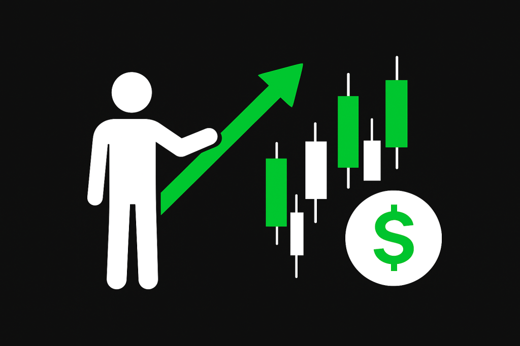 Forex Trading in Norway - Quick Overview Forex Trading in Norway - Quick Overview