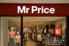 Mr Price Finds Growth as SA Buyers Squeeze, JSE: MRP Share Price Unable to Break Out