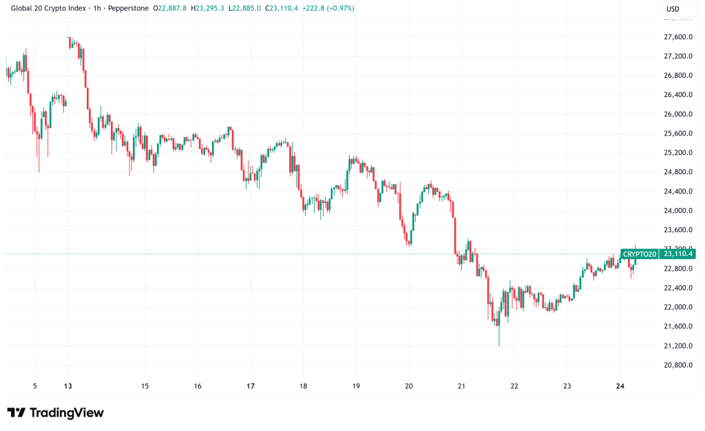 Daily Crypto Signals: Bitcoin and Ethereum Face Market Turbulence, ETF Flows Reverse and Whale Accumulation Stalls