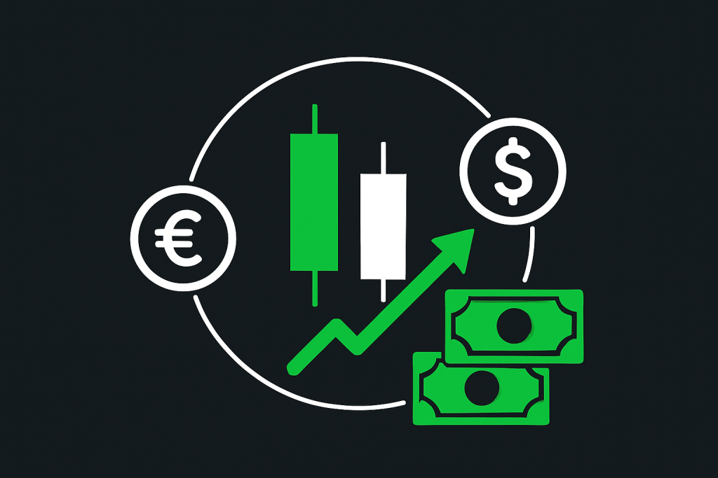 Overview of Forex Trading in Gambia