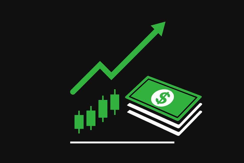 Forex Trading in Congo (DRC) - Quick Overview