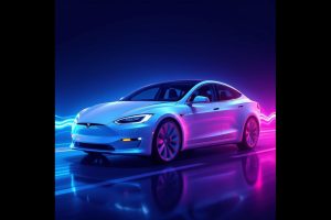 AI stocks may perform better after support from Musk last weekend over AI tech.