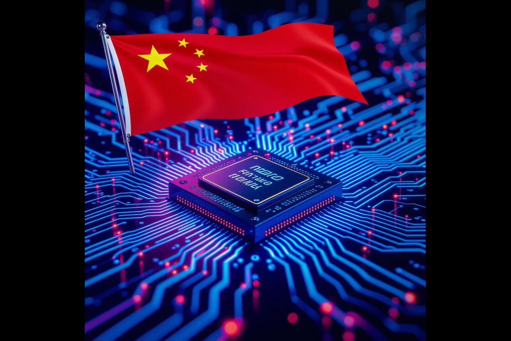 Will Trump approve Nvidia's chips for sale in China?