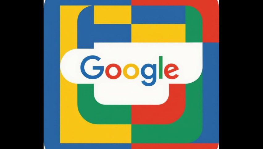 Alphabet’s Rally Hits a Ceiling as Investor Sentiment Softens on Competitive Threats