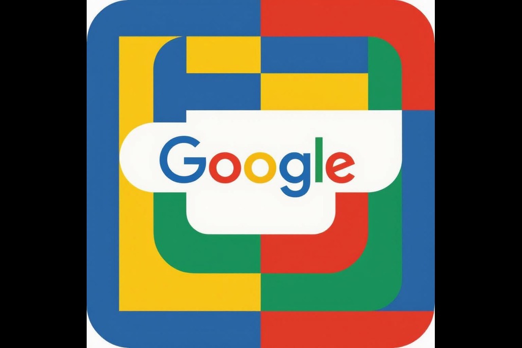 Alphabet stock is climbing rapidly this week as the company approaches a $4 trillion evaluation. 