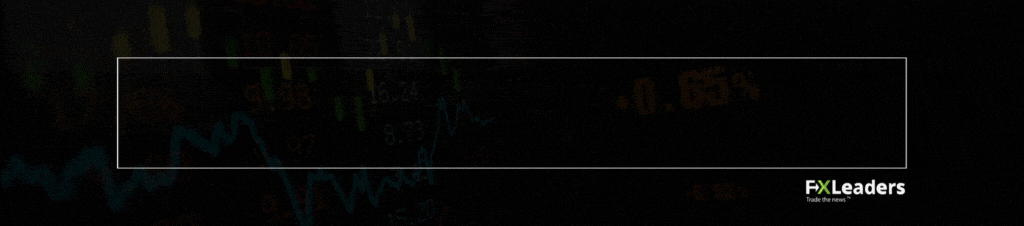 Best VIP Forex Signal Providers on Telegram Main Best VIP Forex Signal Providers on Telegram Main