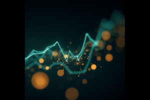 The Dow is up again for Wednesday after several consecutive days of gains.