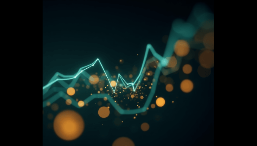 The Dow is up again for Wednesday after several consecutive days of gains.