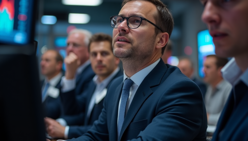 Stocks are volatile this week leading into the Thanksgiving holiday.