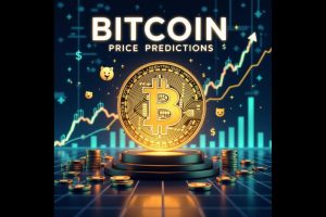 Bitcoin may move wildly this weekend as the shopping holidays hit.