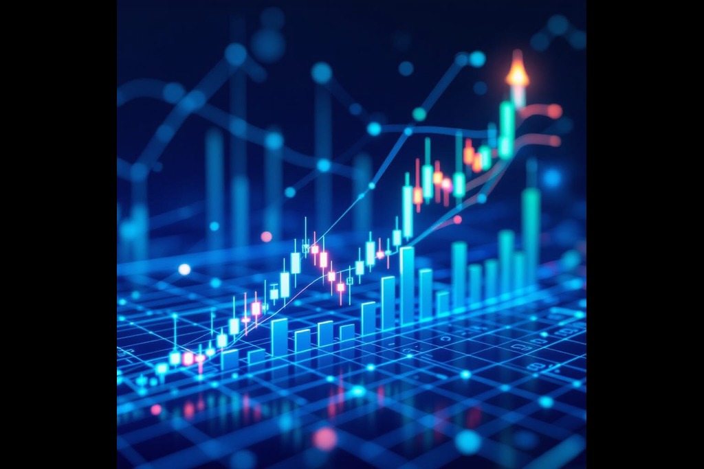 Bitcoin remains bearish after trying to break the $90K resistance level.