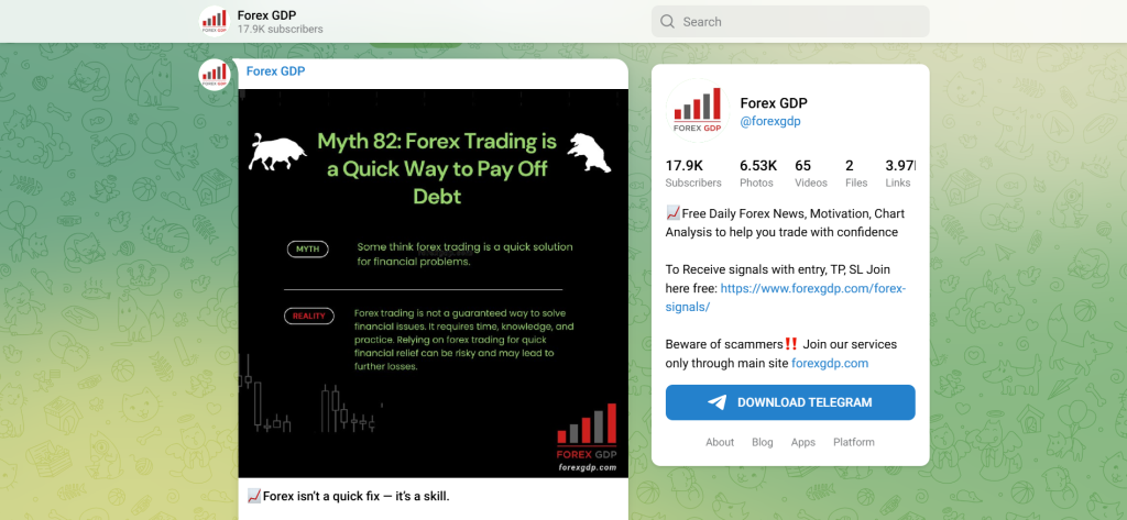 Forex GDP Forex Signals Telegram Forex GDP Forex Signals Telegram