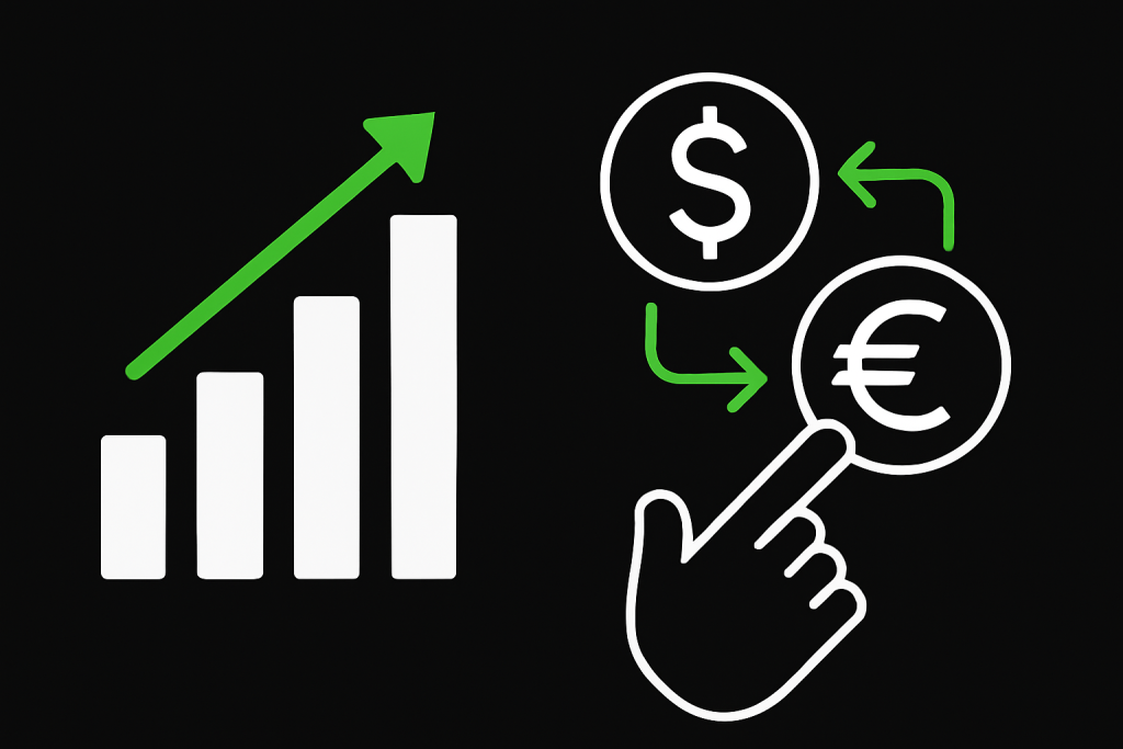 Forex Trading in Liberia - Quick Overview Forex Trading in Liberia - Quick Overview