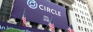 Circle’s Expanding Ecosystem Clashes With Bearish Stock Trend