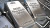 UBS: Silver Correction Golden Chance for $55 Upside