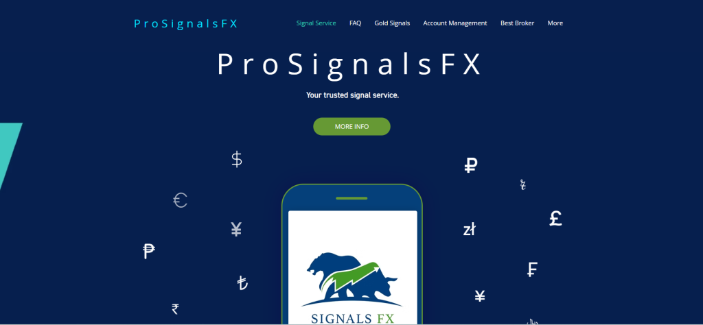 ProSignalsFx Forex Signals WhatsApp ProSignalsFx Forex Signals WhatsApp