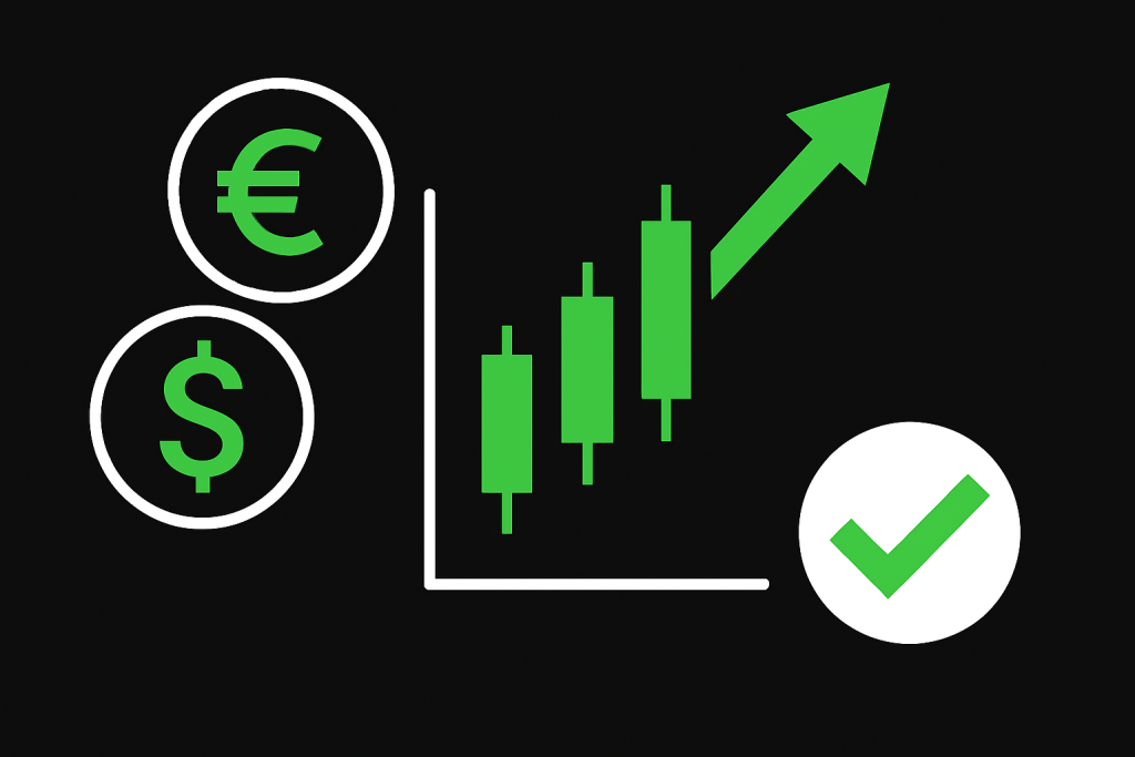 Forex Trading in Belgium - Quick Overview