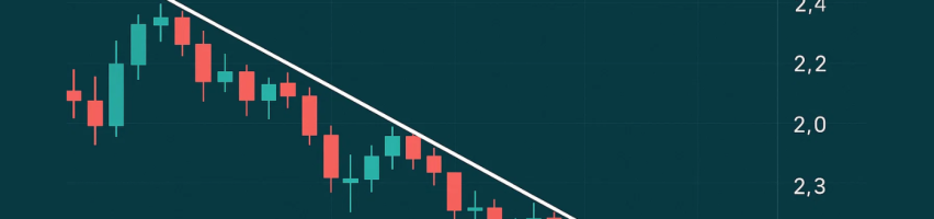 Image for XRP Price Prediction: XRP Drops Below $2.03 as Trendline Rejection Triggers Sell-Off