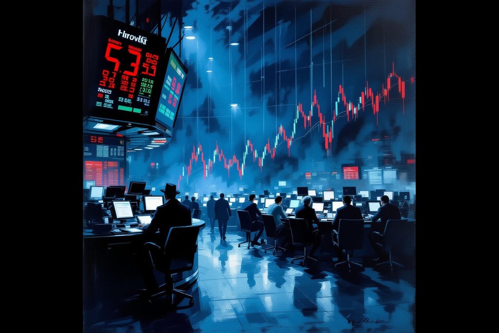 Tech stocks are dipping for the most part, but AMD and NVDA are two bright spots today.