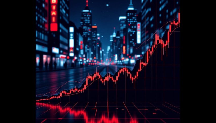 Bearish Bitcoin is not looking any better this week.