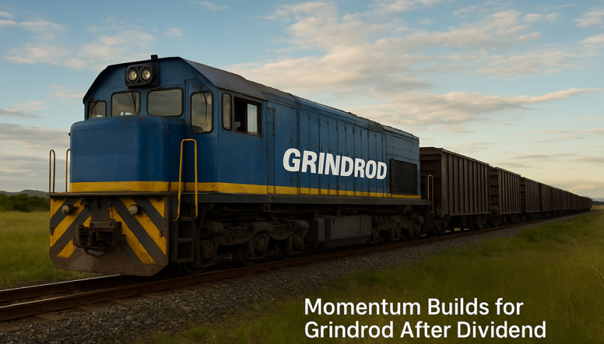 Investor Optimism Returns as Grindrod Secures Key Concessions and New Backing