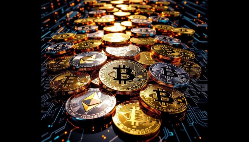 Tron is moving faster than many other crypto tokens this year and has reached an accounts milestone.