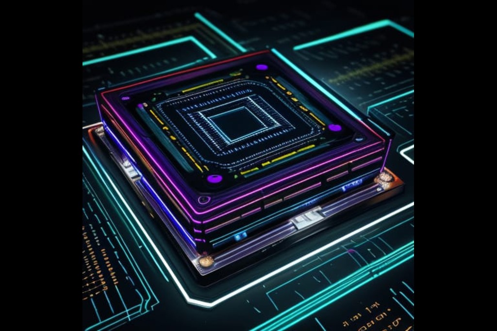 New BIOS update from AMD creates system crashes.