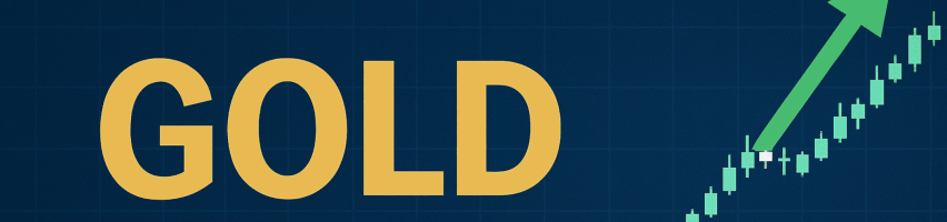 Image for Gold Price Analysis: XAU/USD Rises to $4,225 as Traders Await PCE and Eye Breakout Toward $4,264