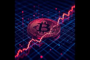 Bitcoin is still in trouble after it climbed to $94K, because it quickly slipped.