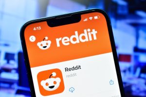 Reddit Faces a New Turning Point After a Blockbuster Q3