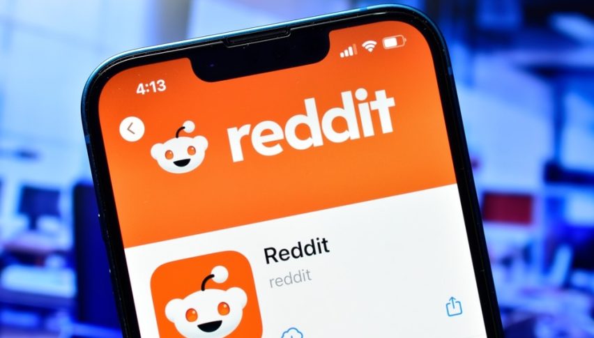 Reddit Faces a New Turning Point After a Blockbuster Q3