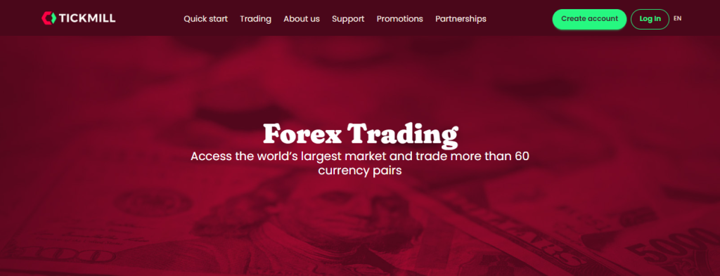 Fees, Spreads, and Commissions