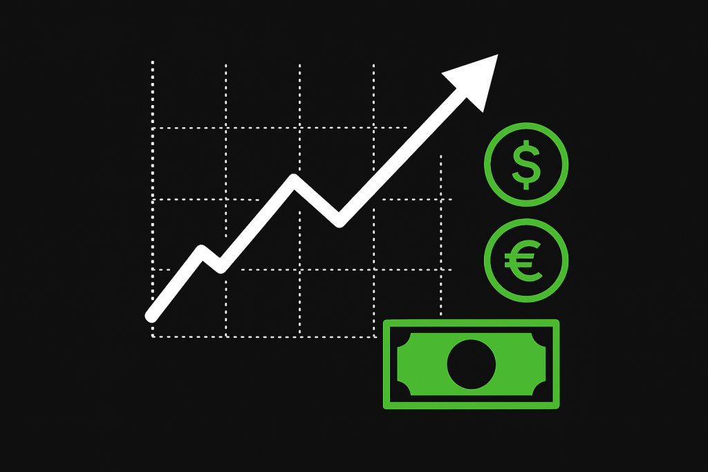 Forex Trading in Seychelles - Quick Overview